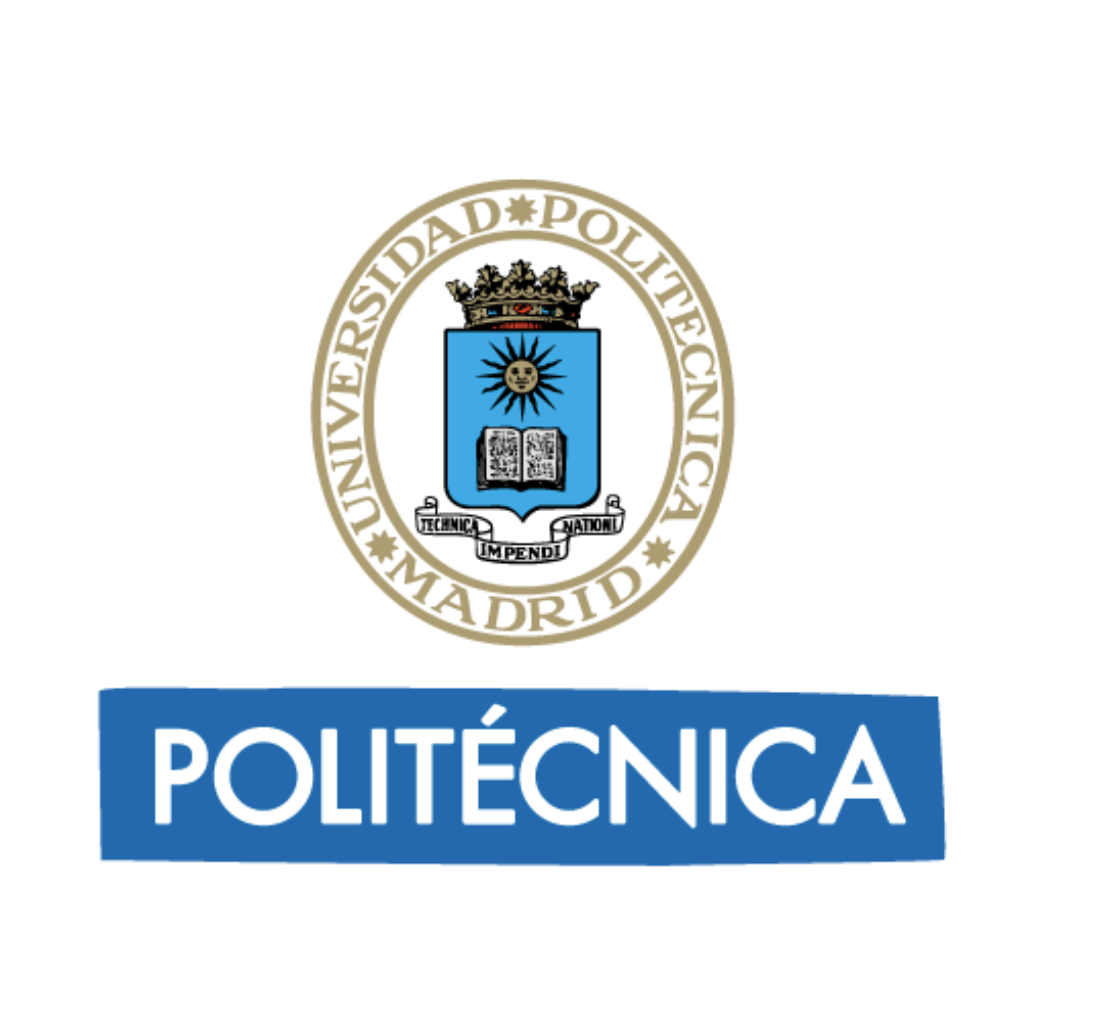 Universidad Politécnica de Madrid